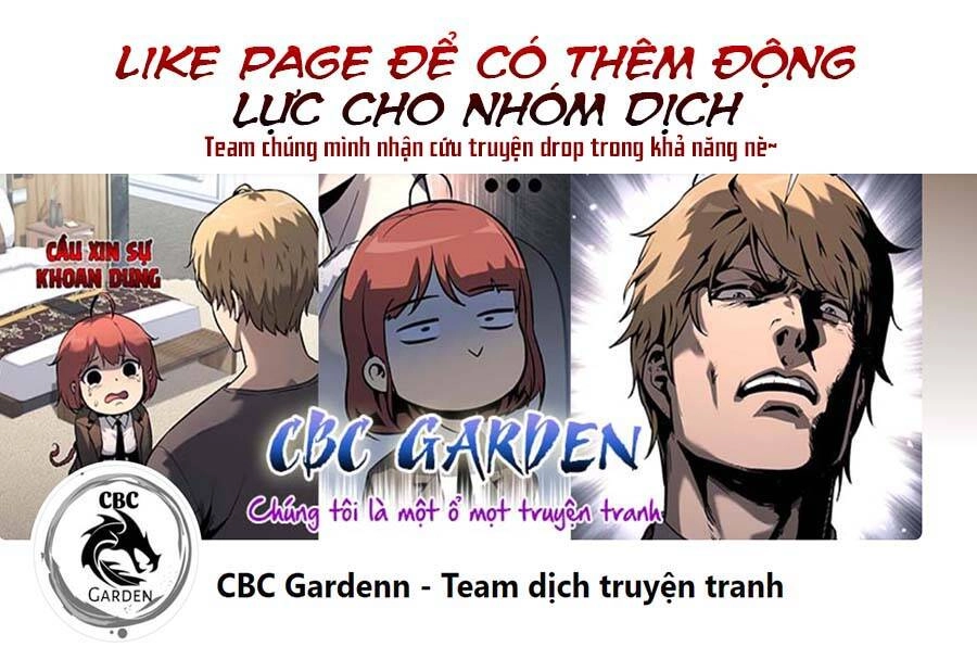 Pháp Sư Chapter 45 - 1