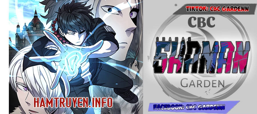 Pháp Sư Chapter 45 - 2