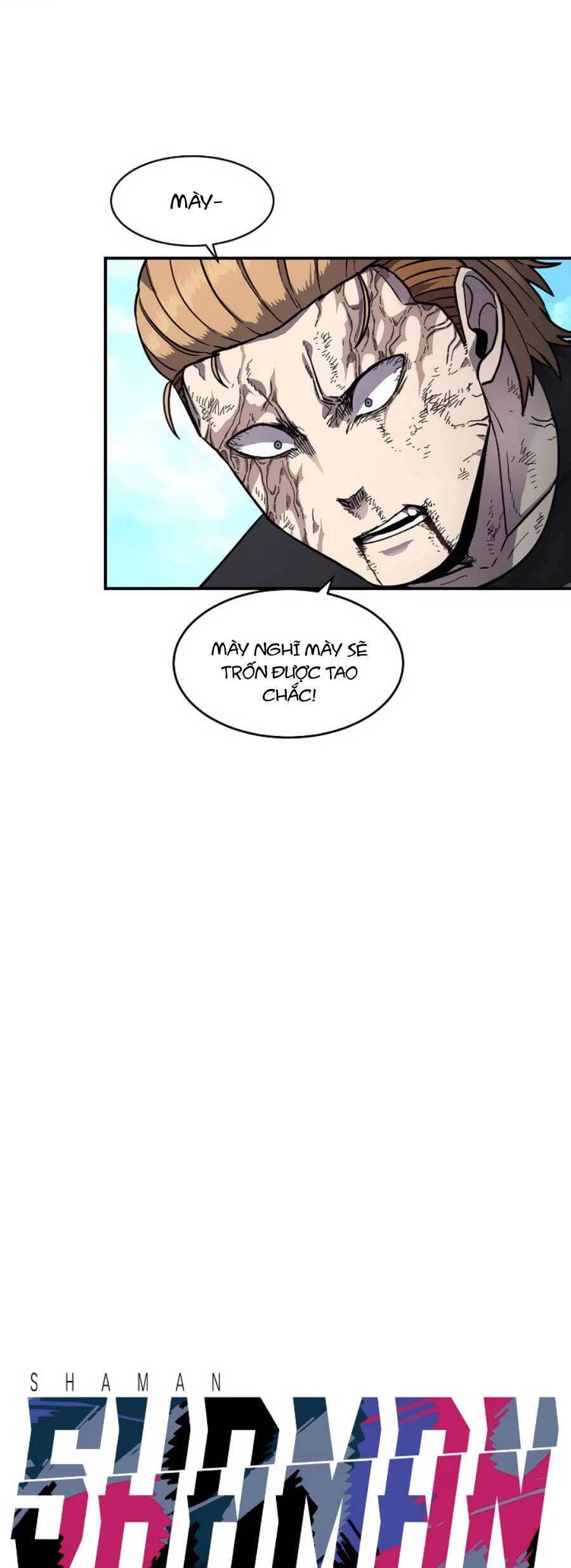 Pháp Sư Chapter 45 - 14