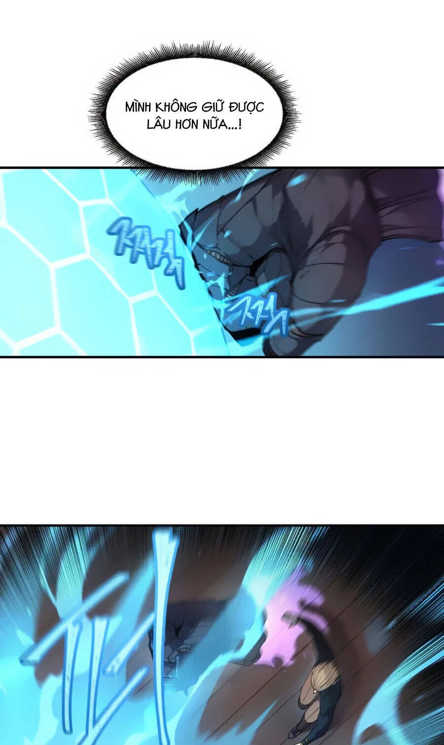 Pháp Sư Chapter 45 - 18