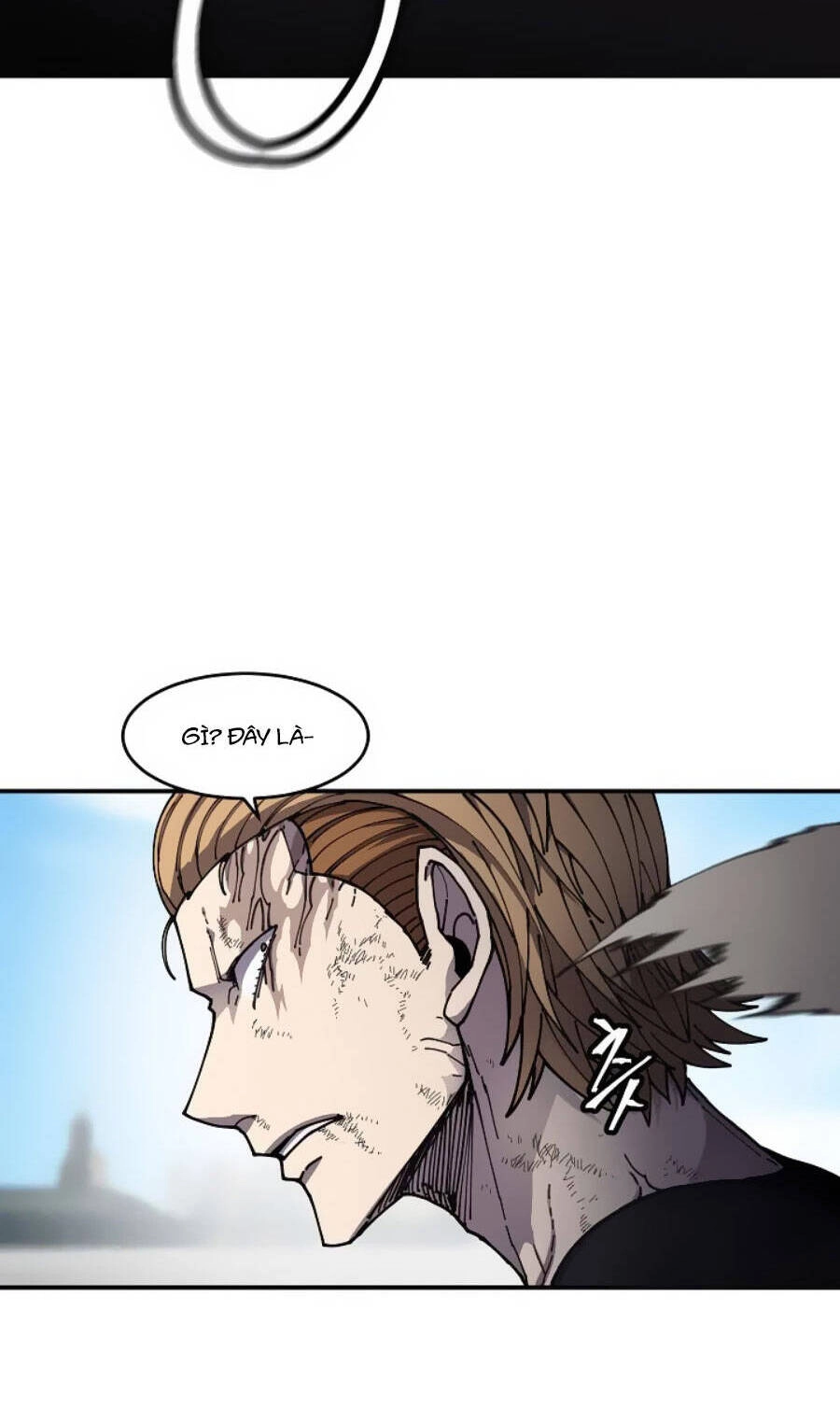 Pháp Sư Chapter 45 - 27