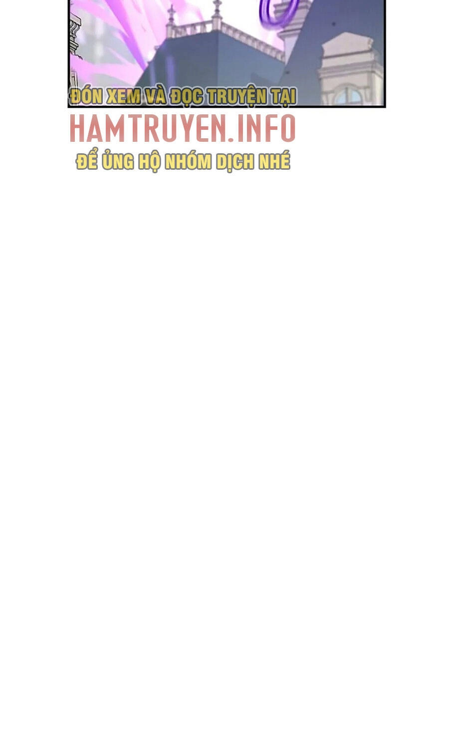 Pháp Sư Chapter 46 - 56