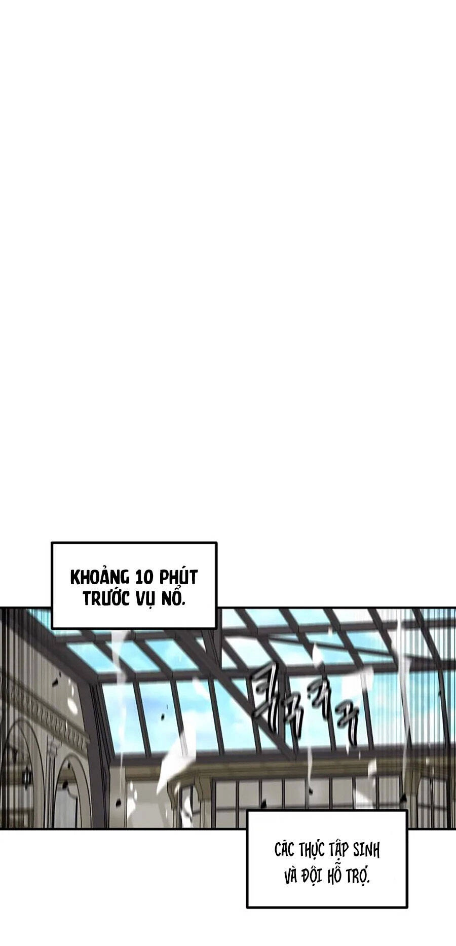 Pháp Sư Chapter 46 - 57