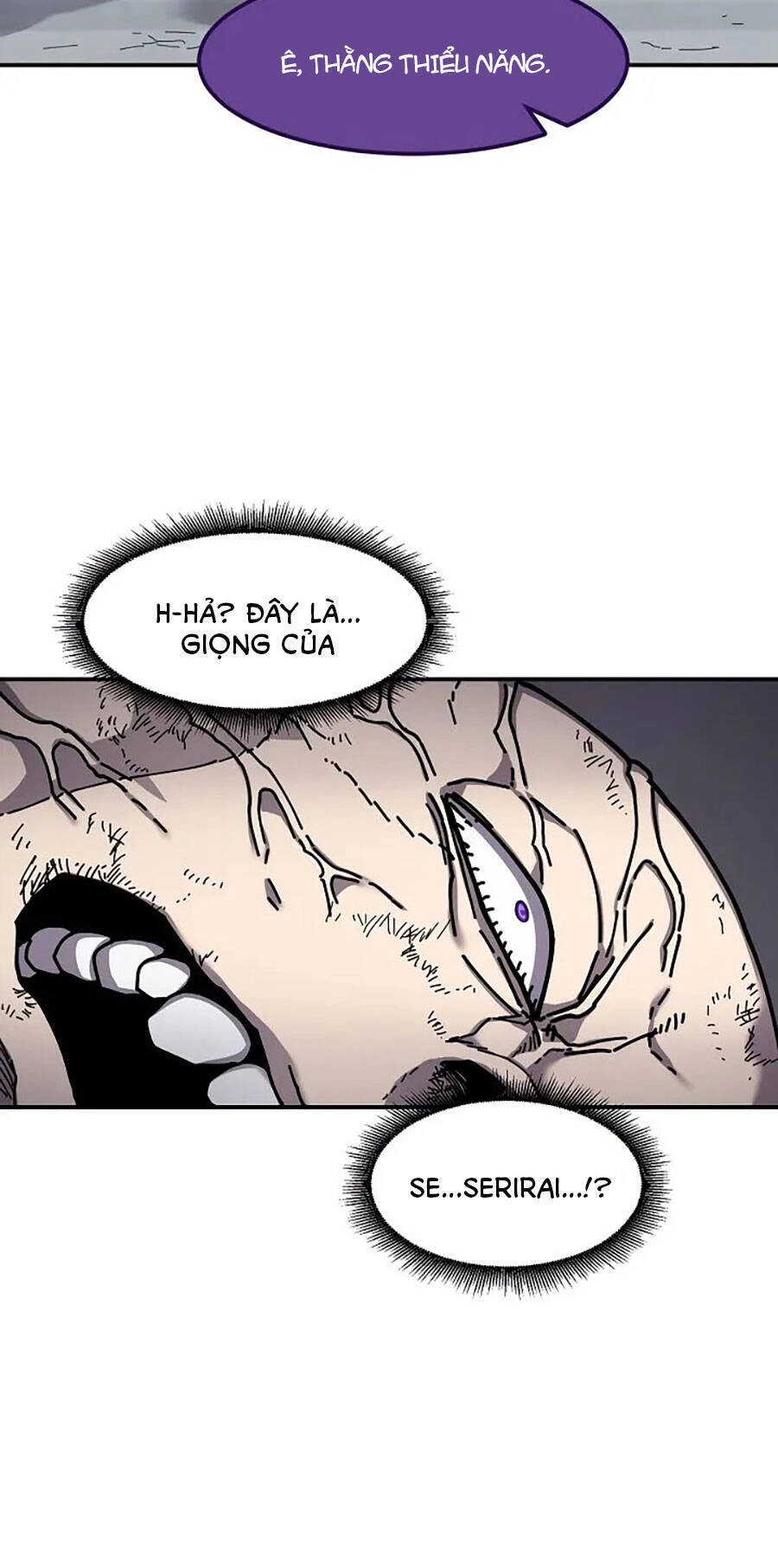 Pháp Sư Chapter 46 - 62