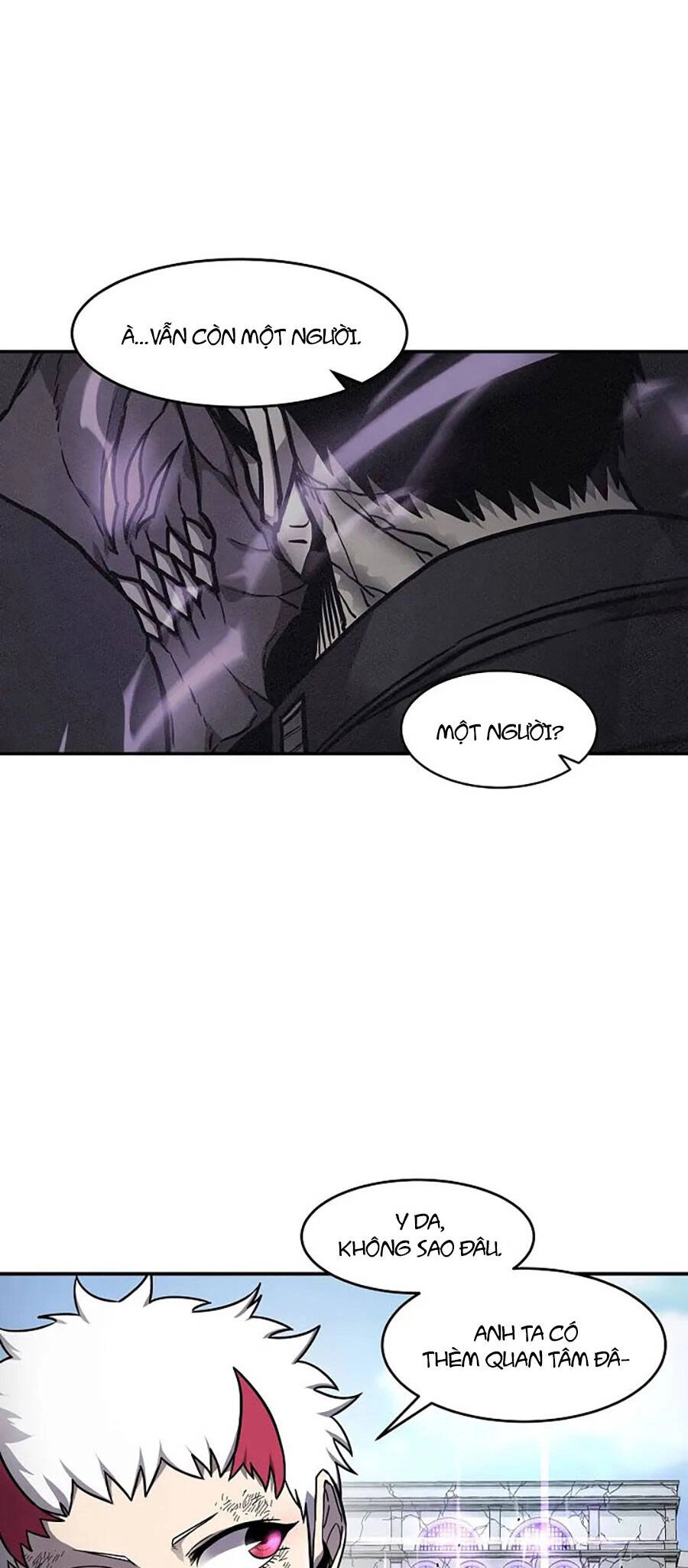 Pháp Sư Chapter 46 - 82