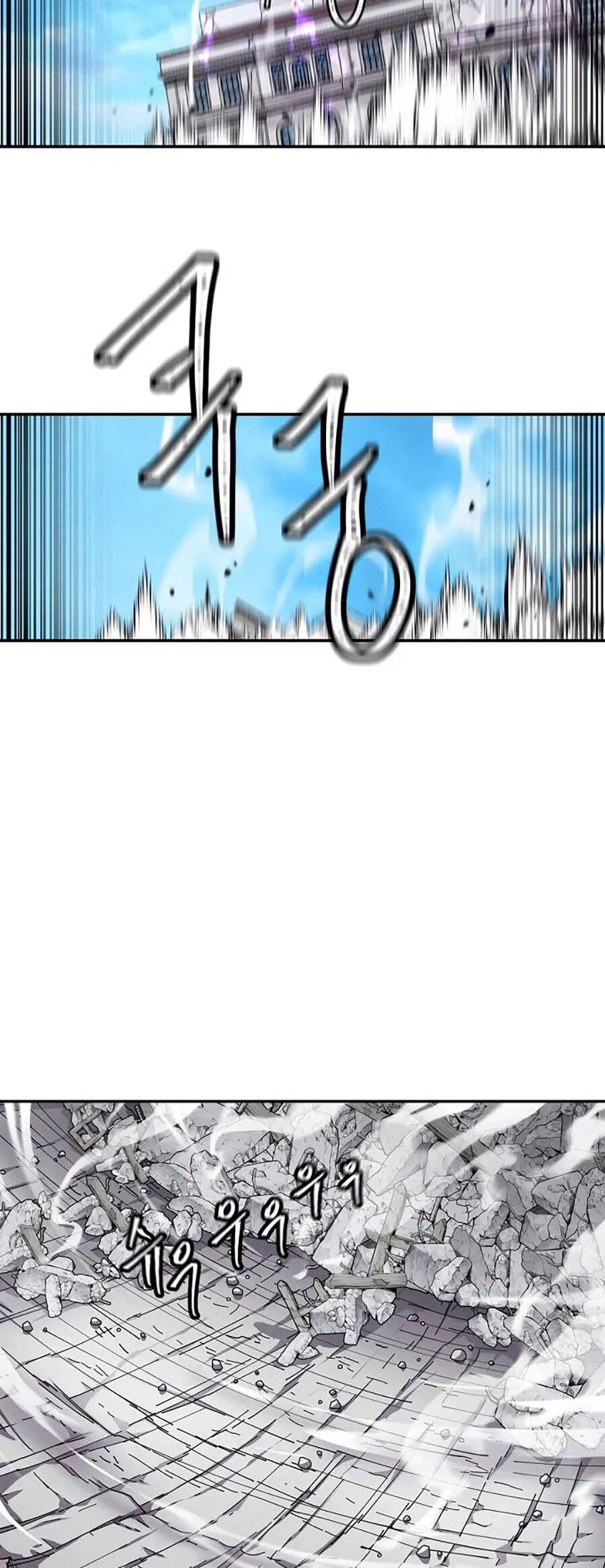 Pháp Sư Chapter 46 - 89