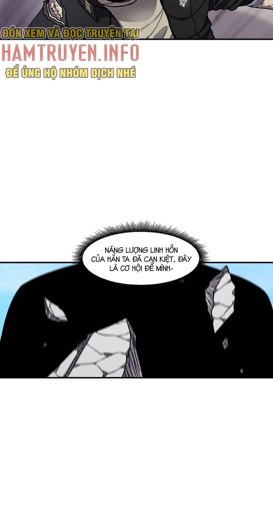 Pháp Sư Chapter 46 - 95