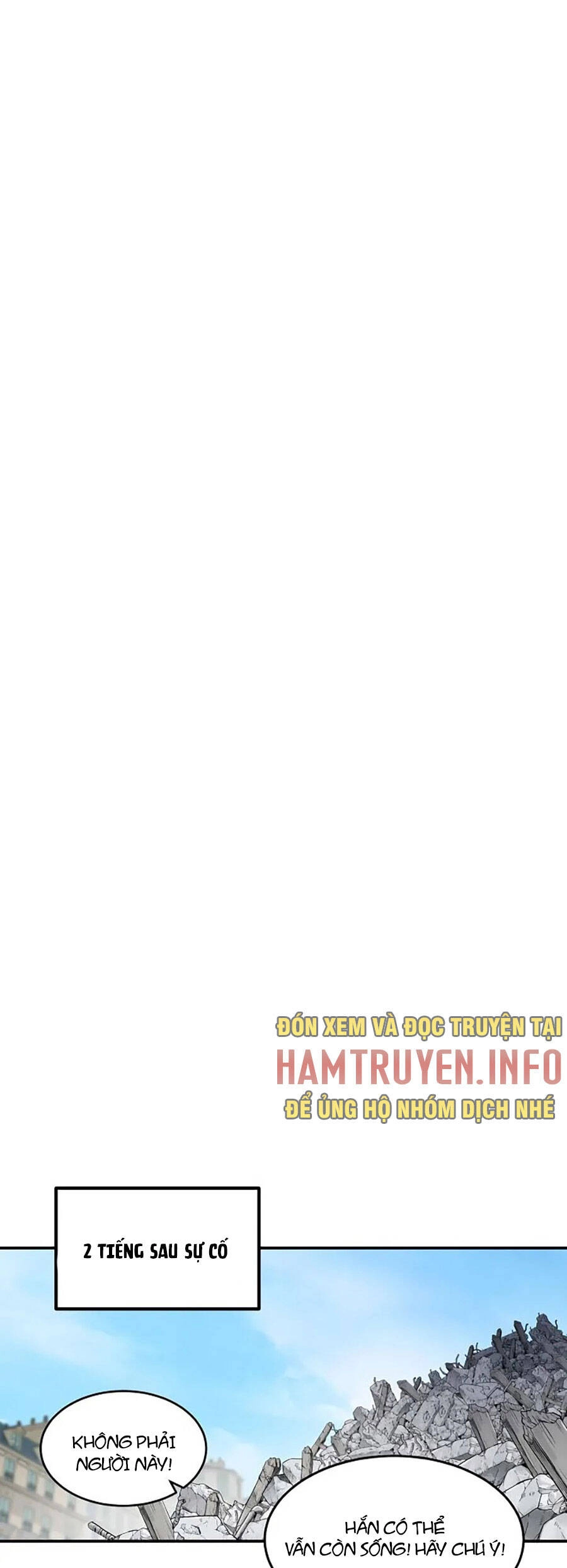 Pháp Sư Chapter 47 - 15