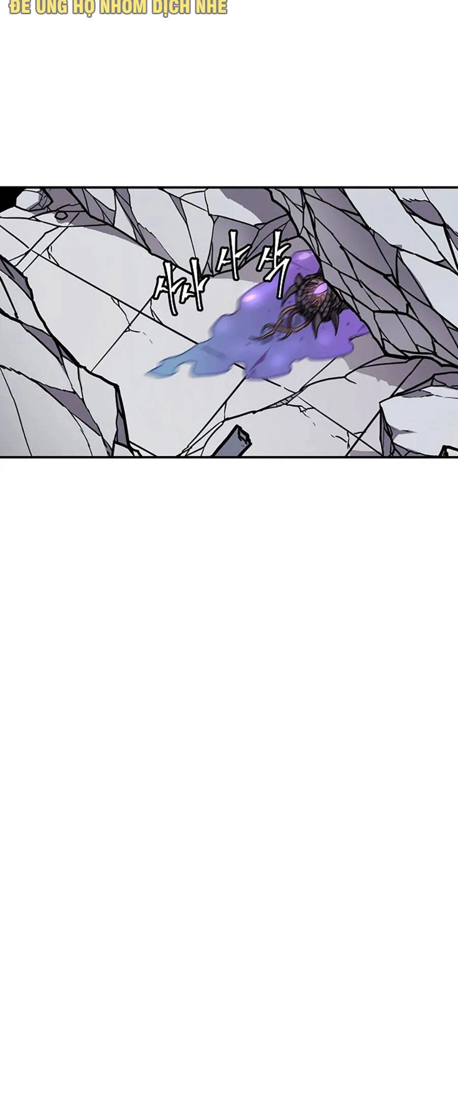 Pháp Sư Chapter 47 - 23