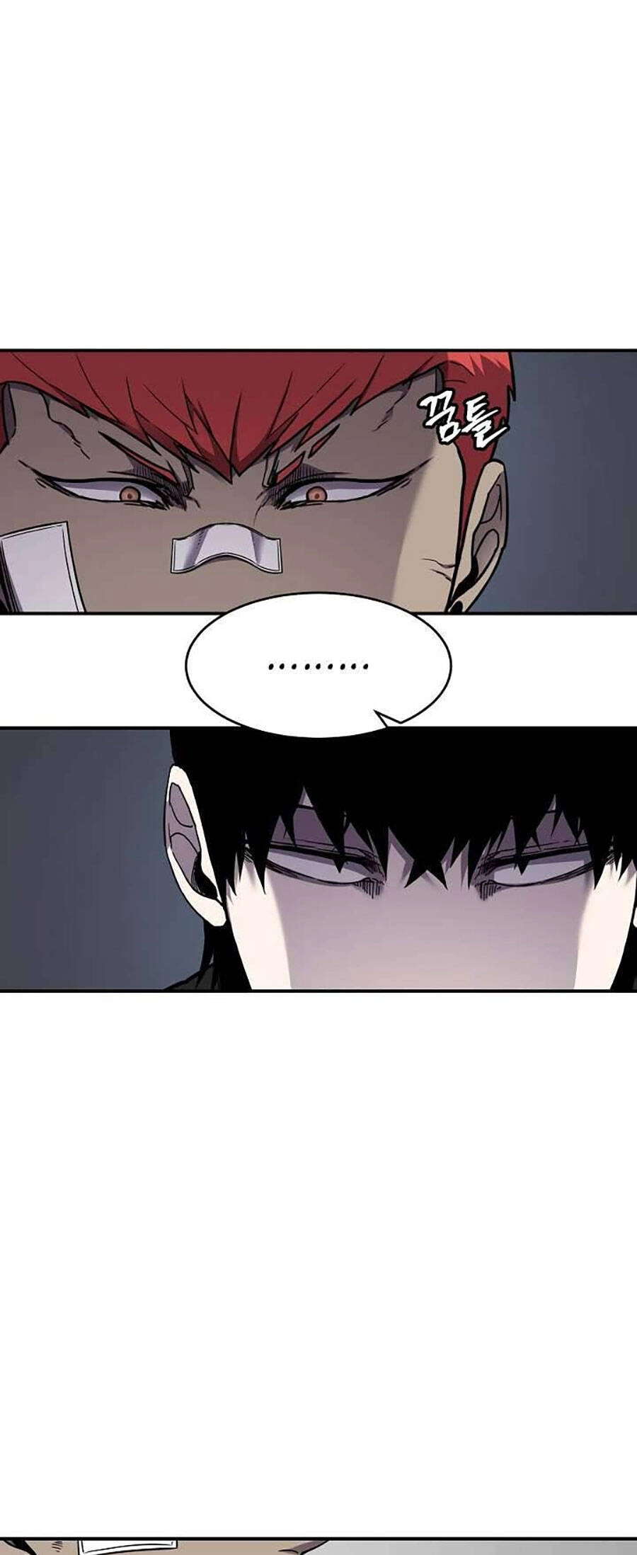 Pháp Sư Chapter 48 - 6