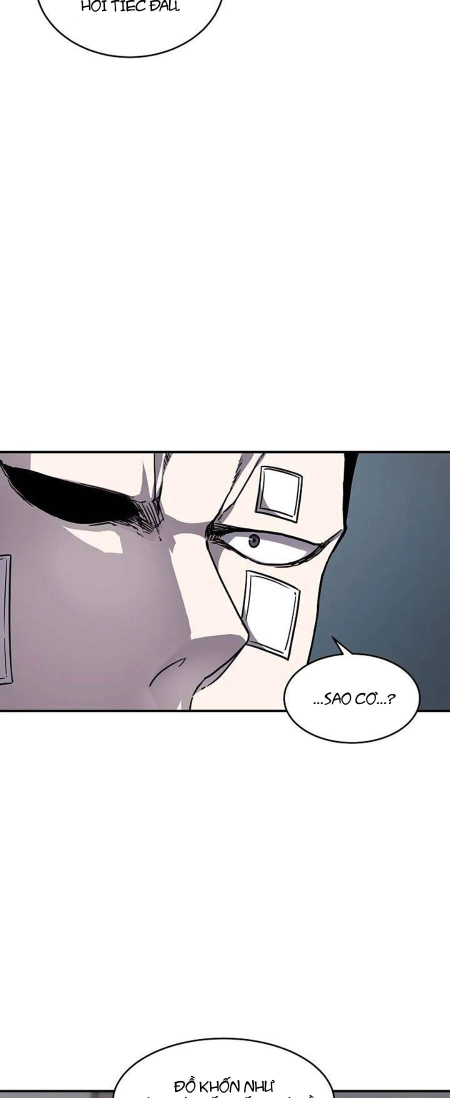 Pháp Sư Chapter 48 - 15