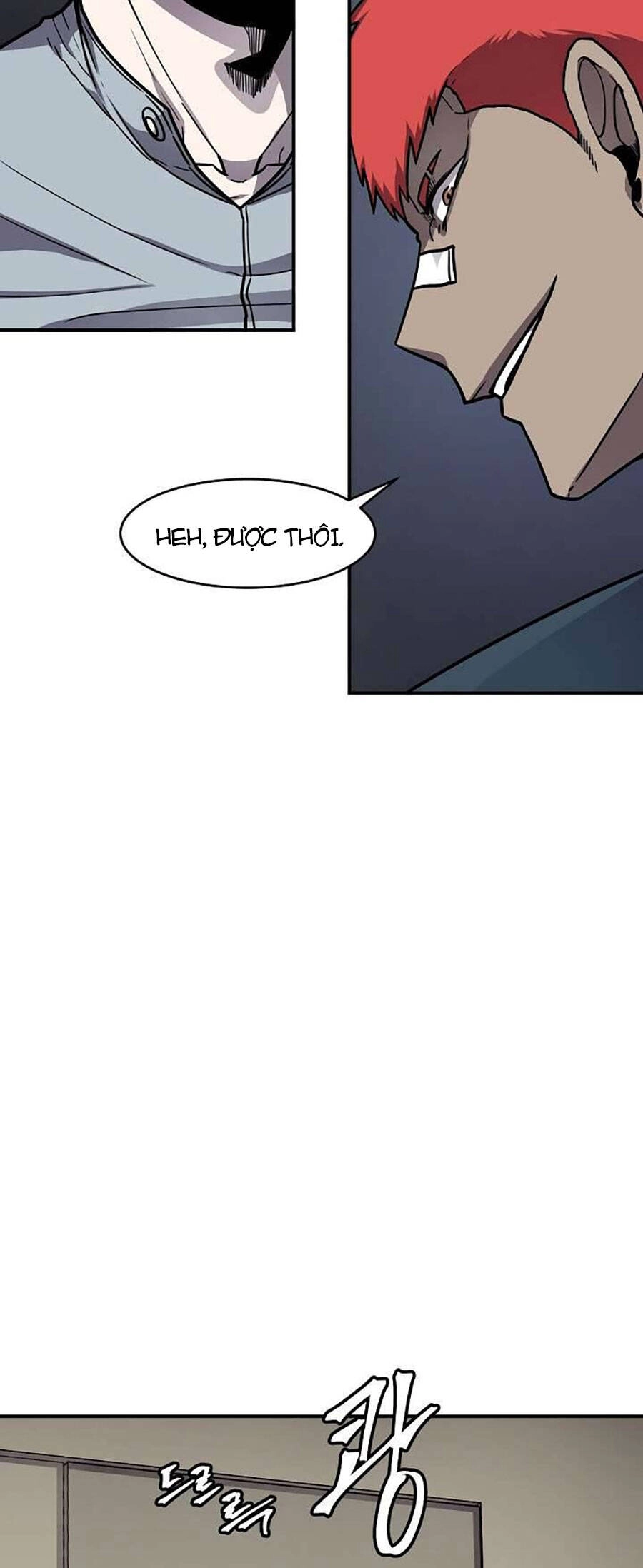 Pháp Sư Chapter 48 - 18