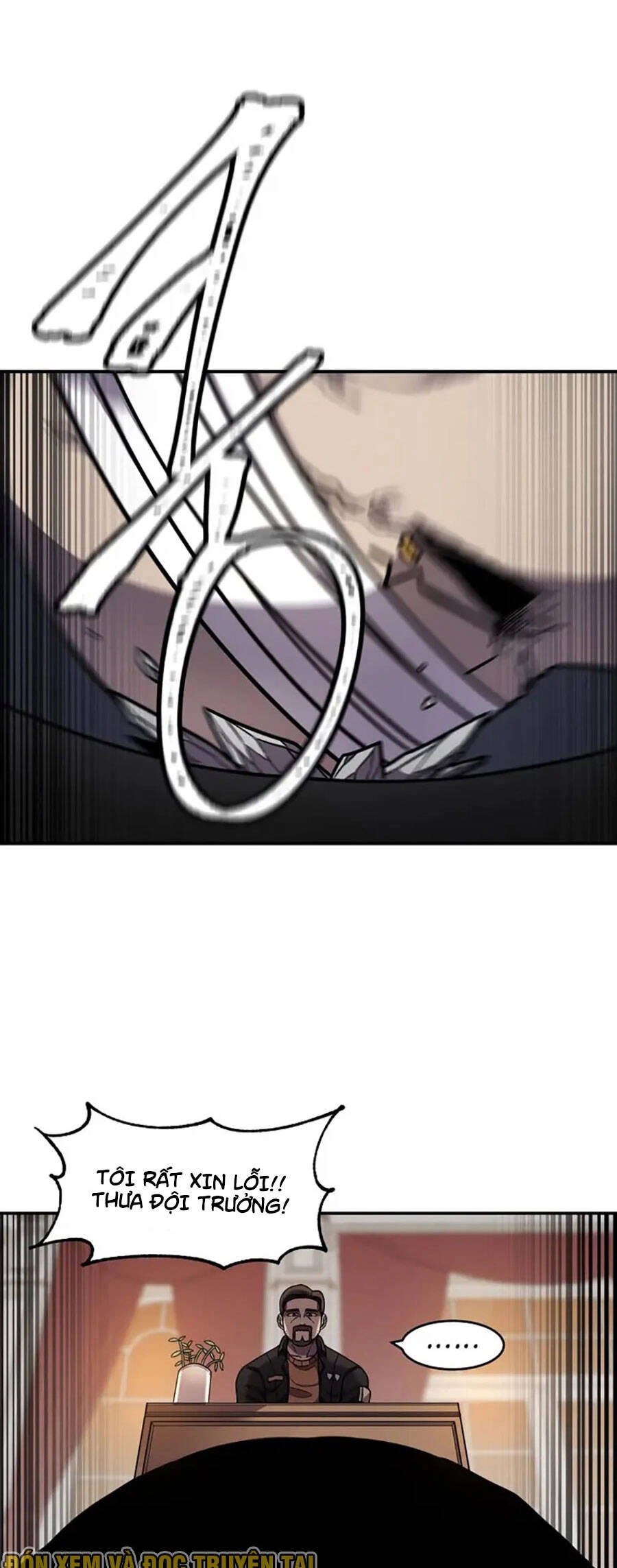 Pháp Sư Chapter 49 - 11