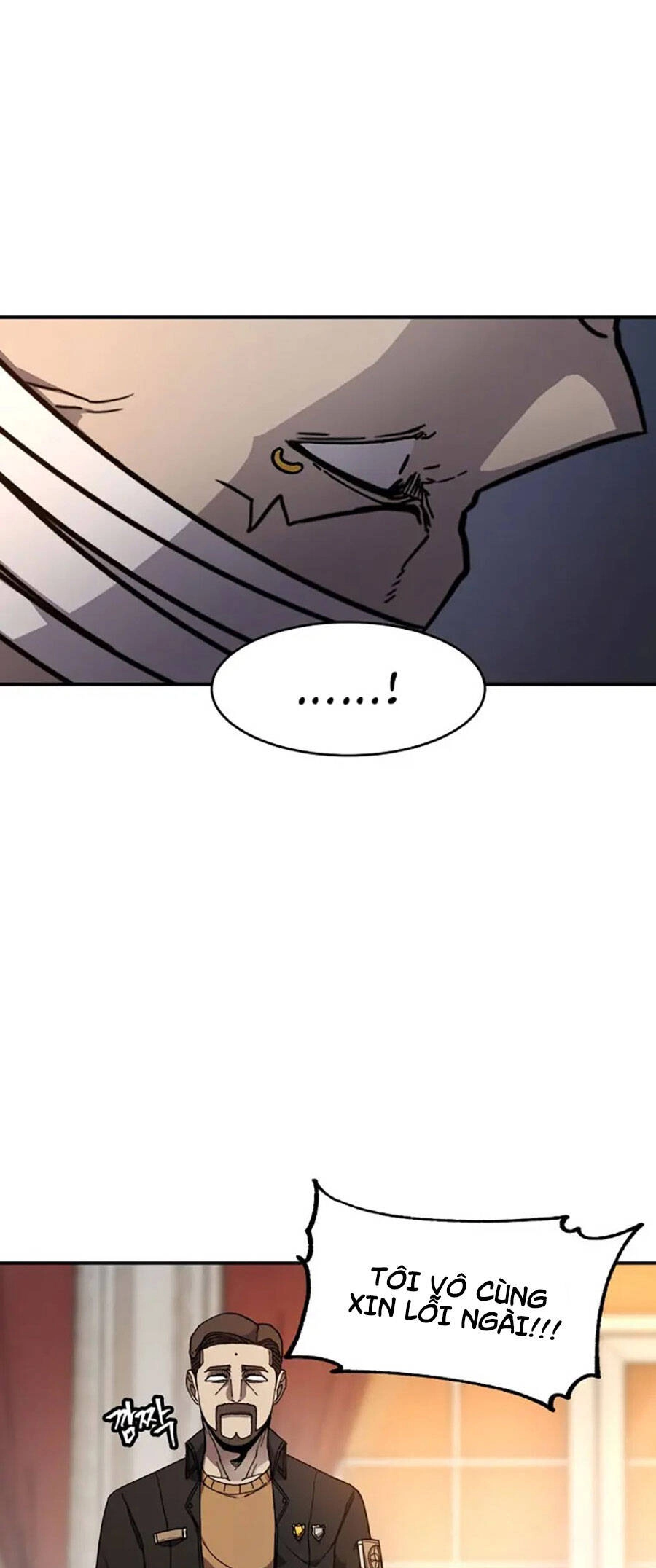 Pháp Sư Chapter 49 - 19