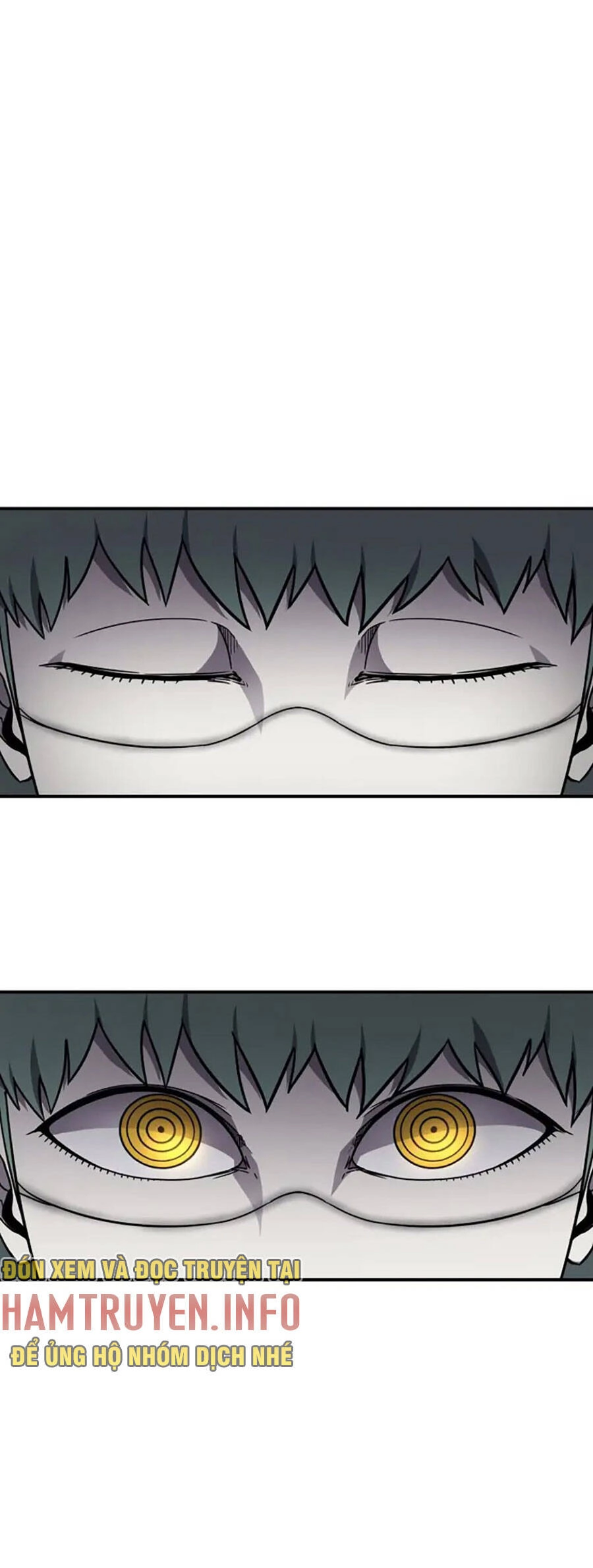 Pháp Sư Chapter 49 - 26