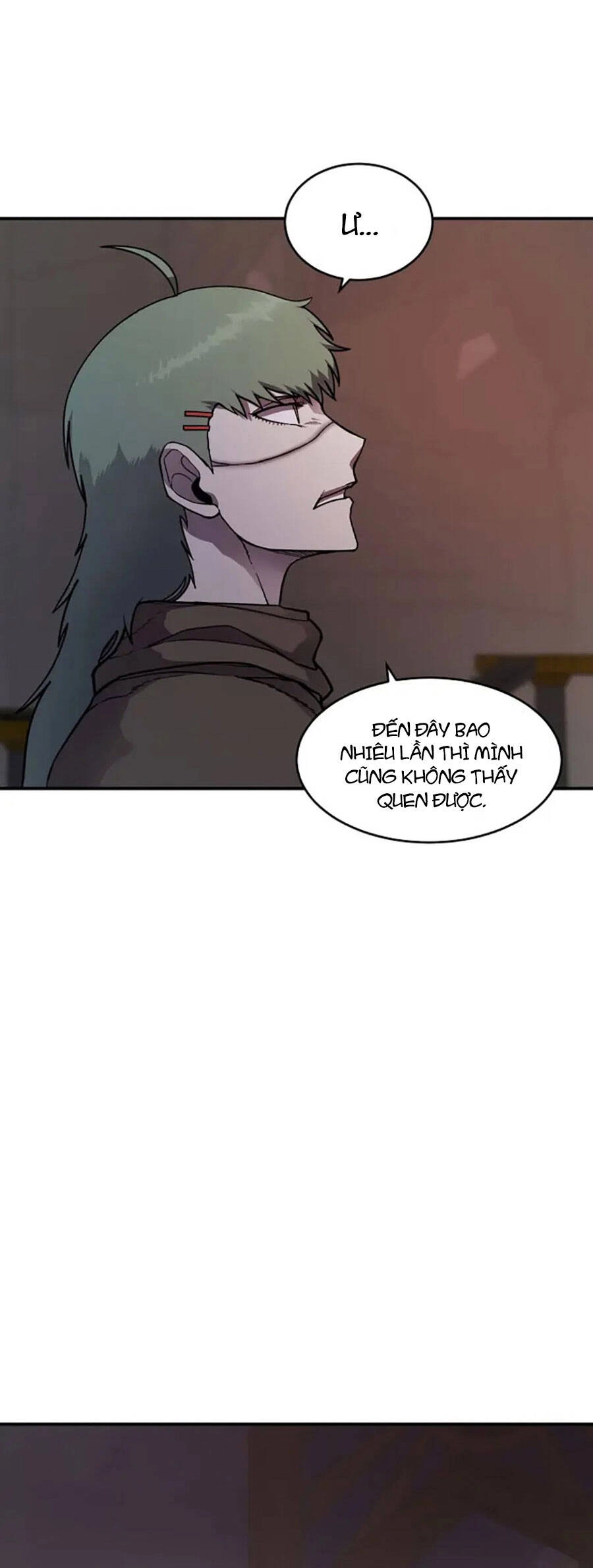 Pháp Sư Chapter 49 - 27