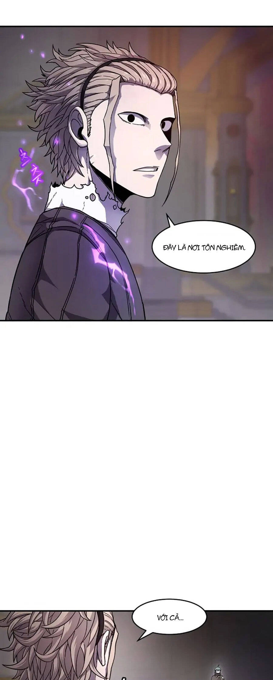 Pháp Sư Chapter 49 - 33