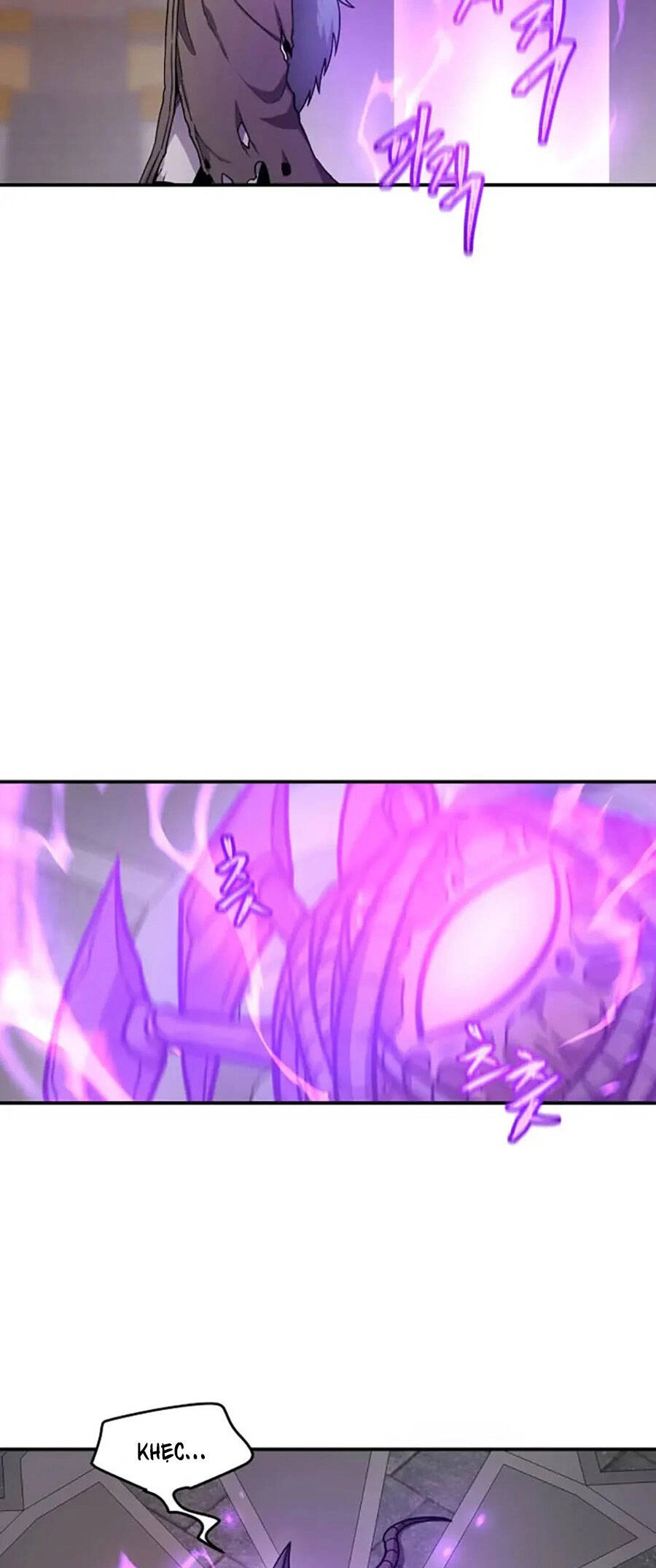 Pháp Sư Chapter 49 - 38