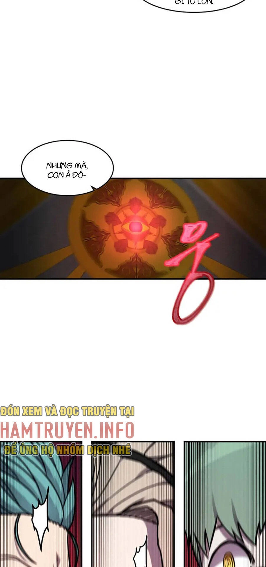 Pháp Sư Chapter 49 - 47