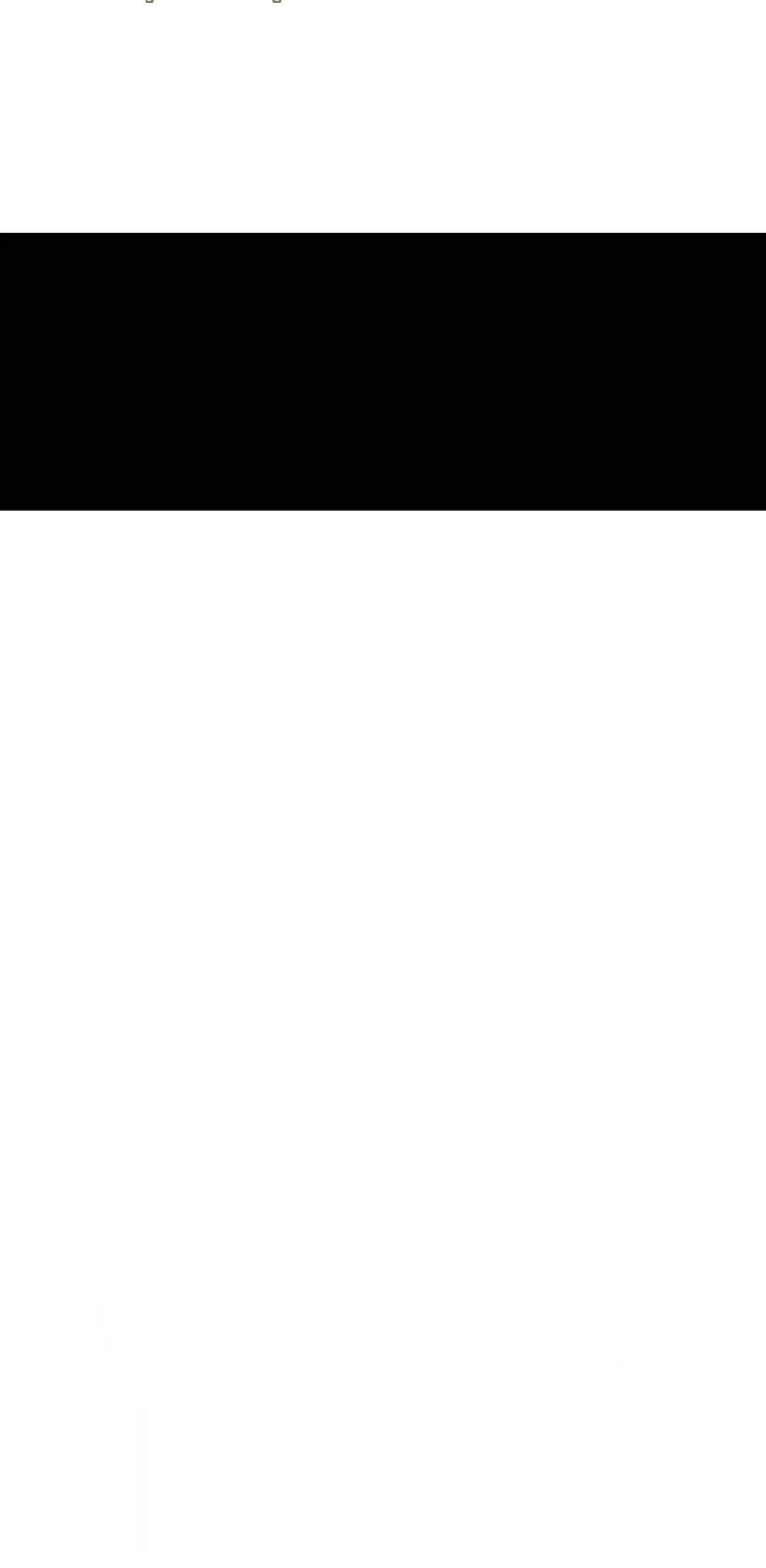 Pháp Sư Chapter 49 - 52