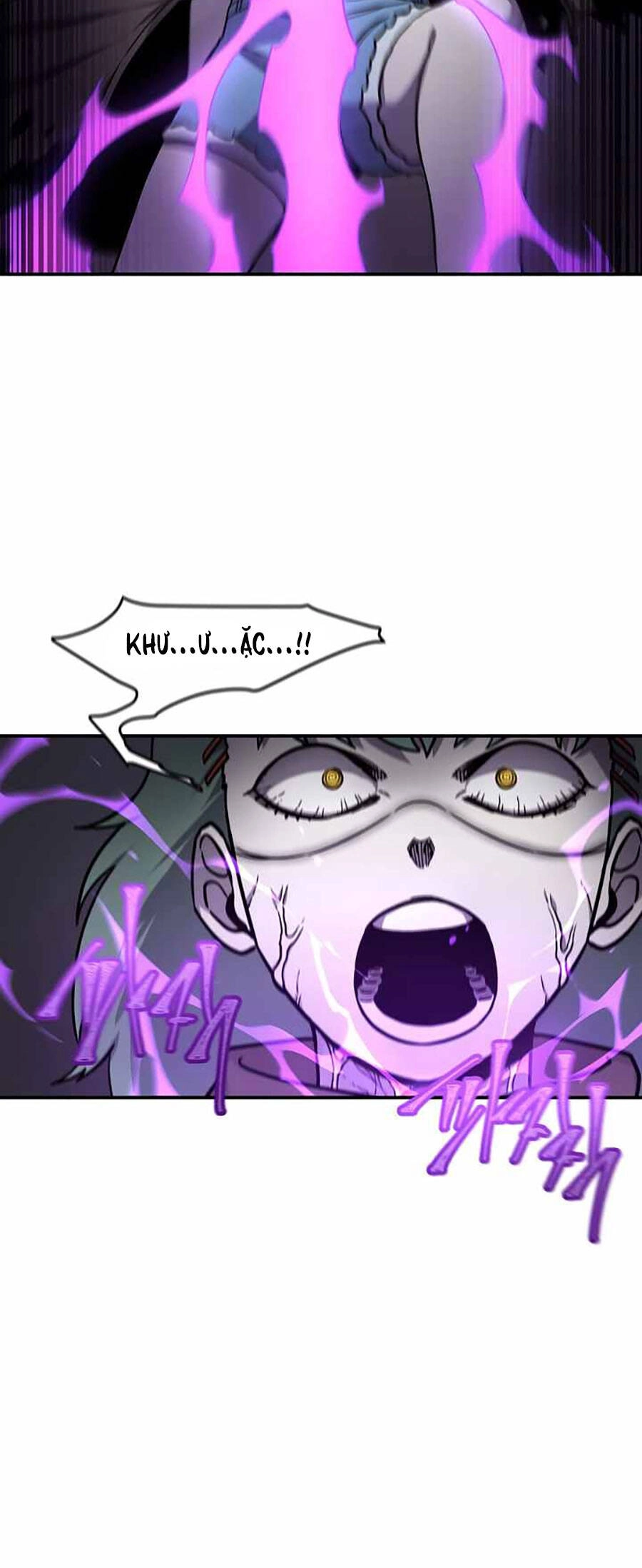 Pháp Sư Chapter 50 - 10