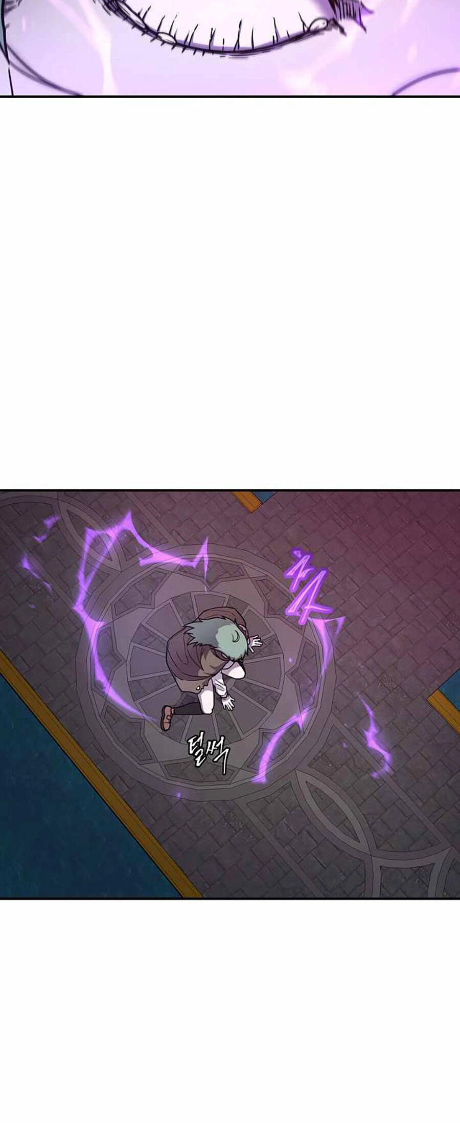 Pháp Sư Chapter 50 - 14