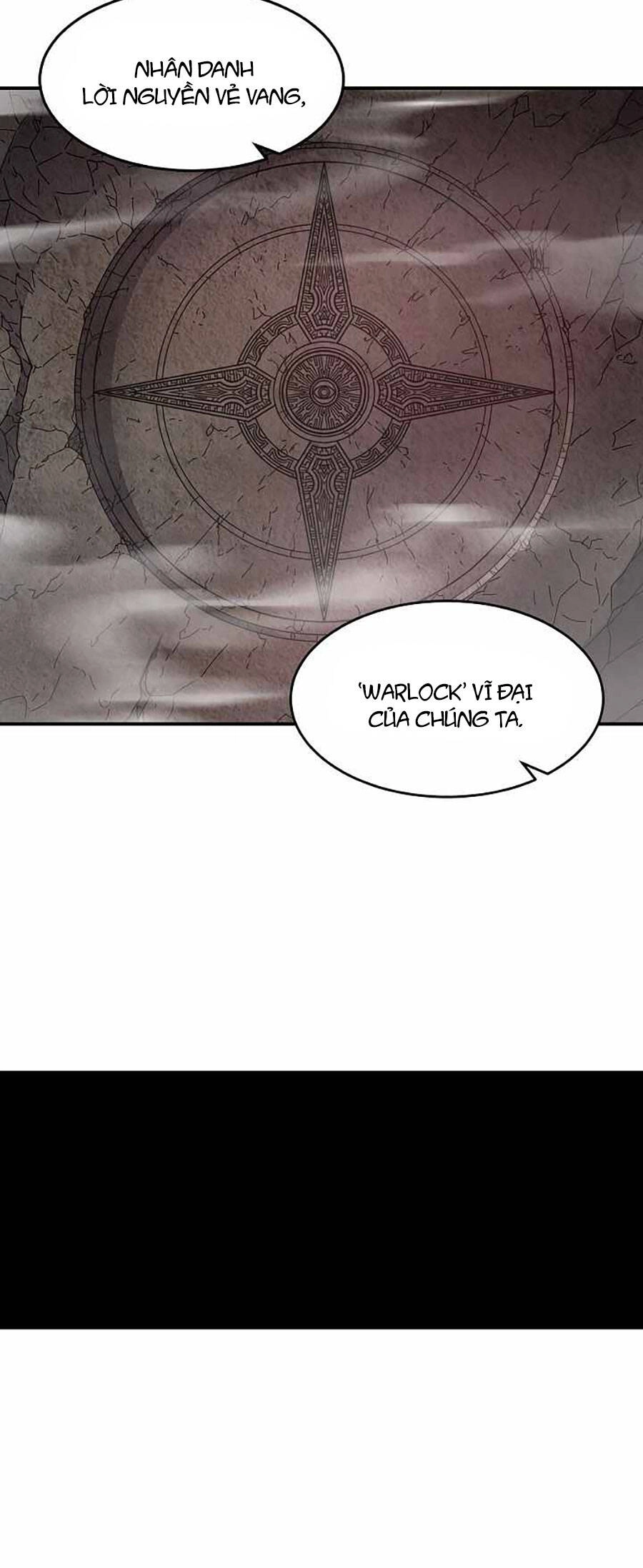 Pháp Sư Chapter 50 - 22