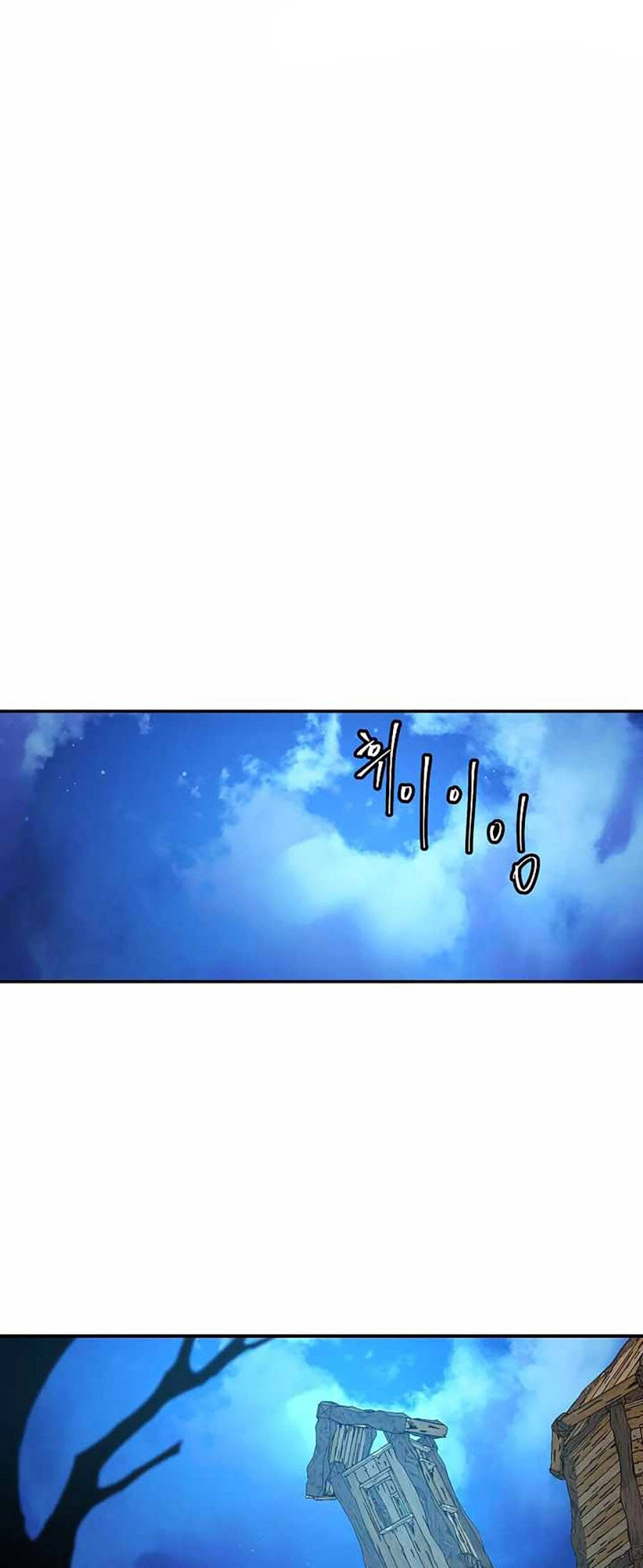 Pháp Sư Chapter 50 - 23