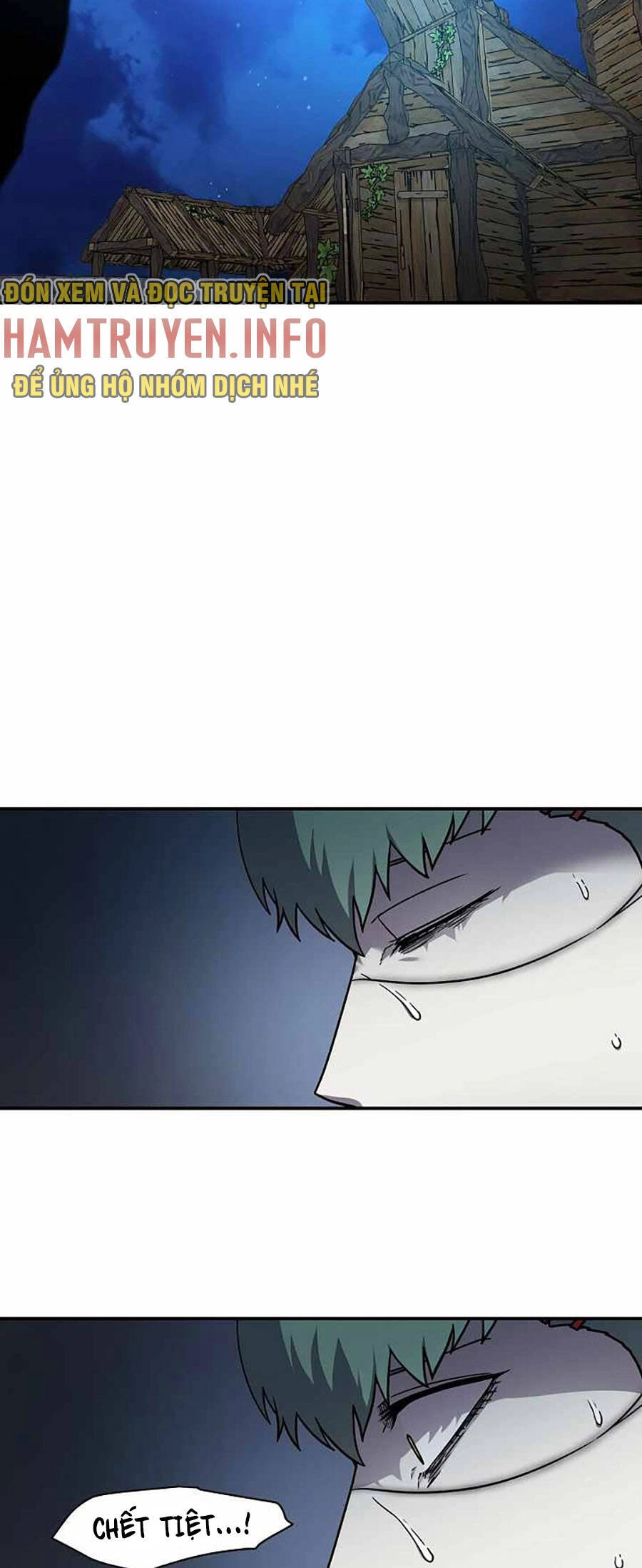 Pháp Sư Chapter 50 - 24