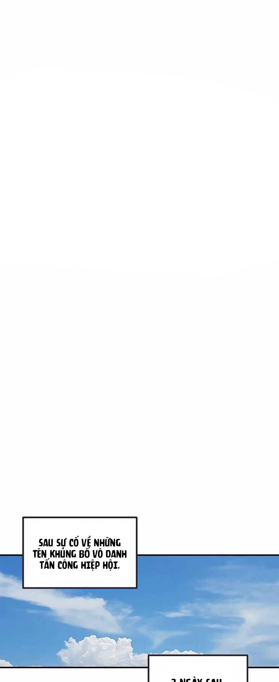 Pháp Sư Chapter 50 - 30