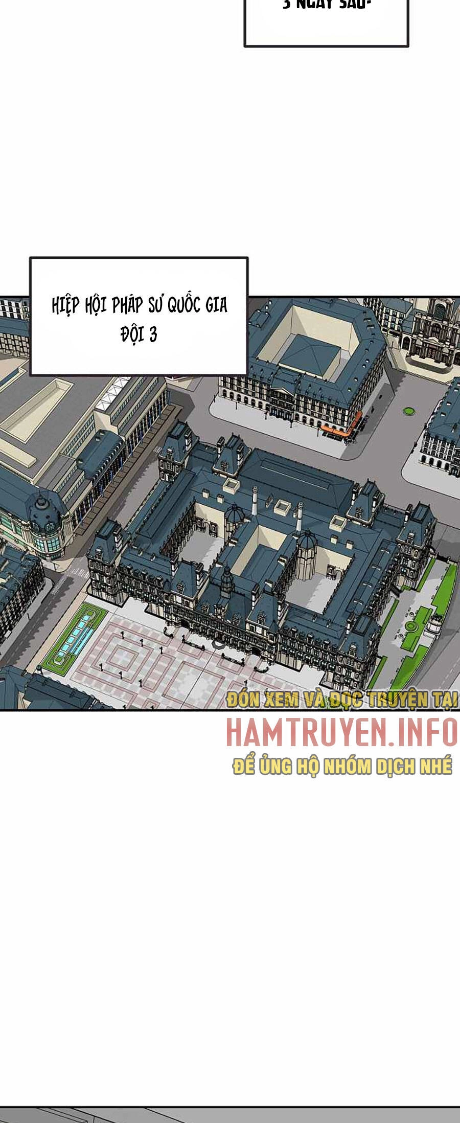 Pháp Sư Chapter 50 - 31