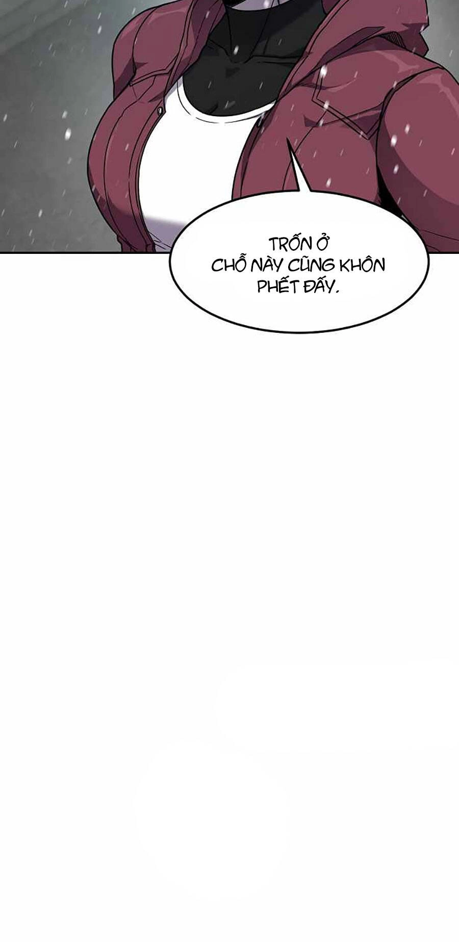 Pháp Sư Chapter 50 - 57