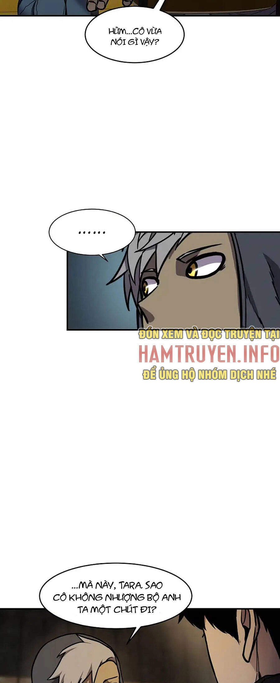 Pháp Sư Chapter 51 - 30