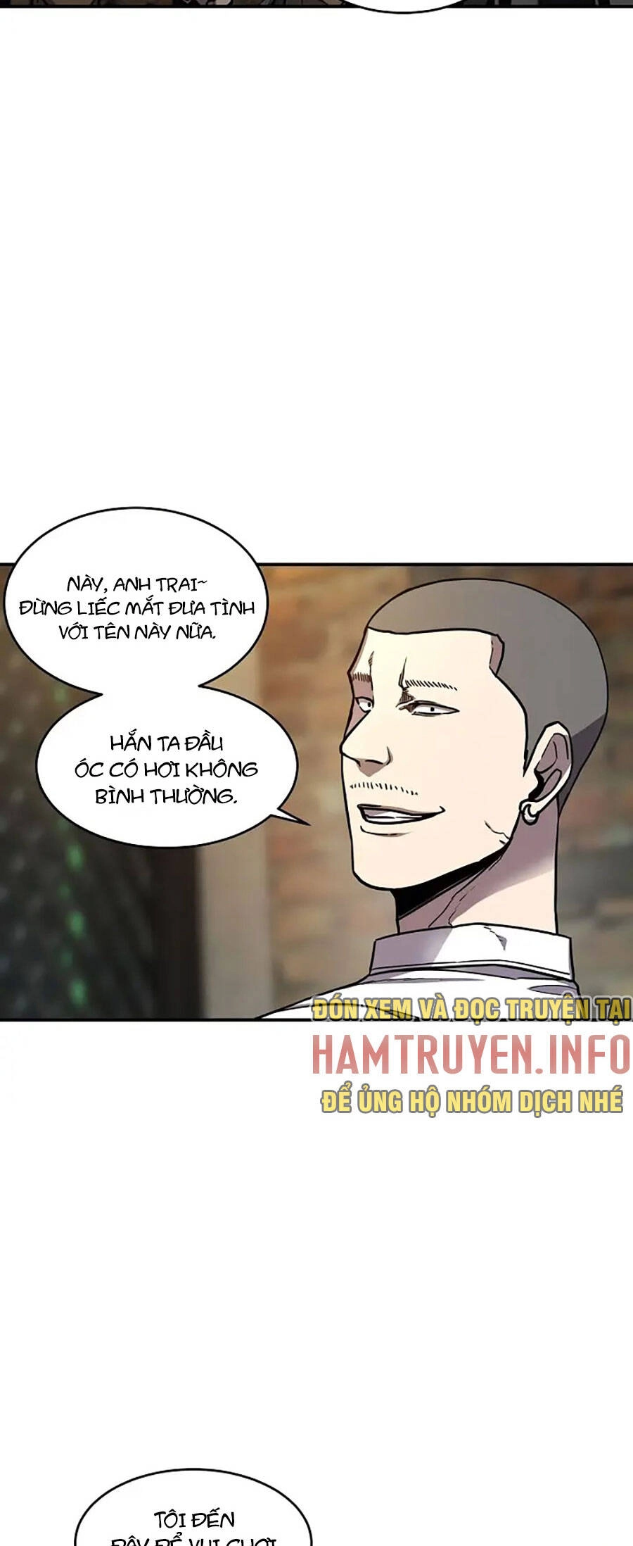 Pháp Sư Chapter 51 - 34