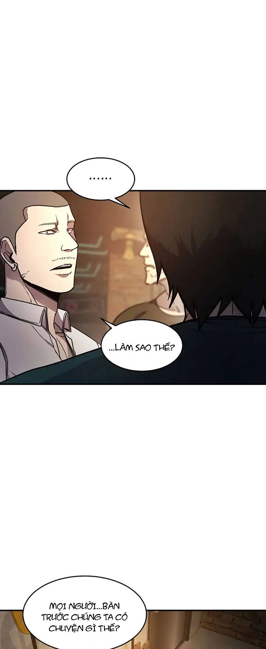 Pháp Sư Chapter 51 - 38