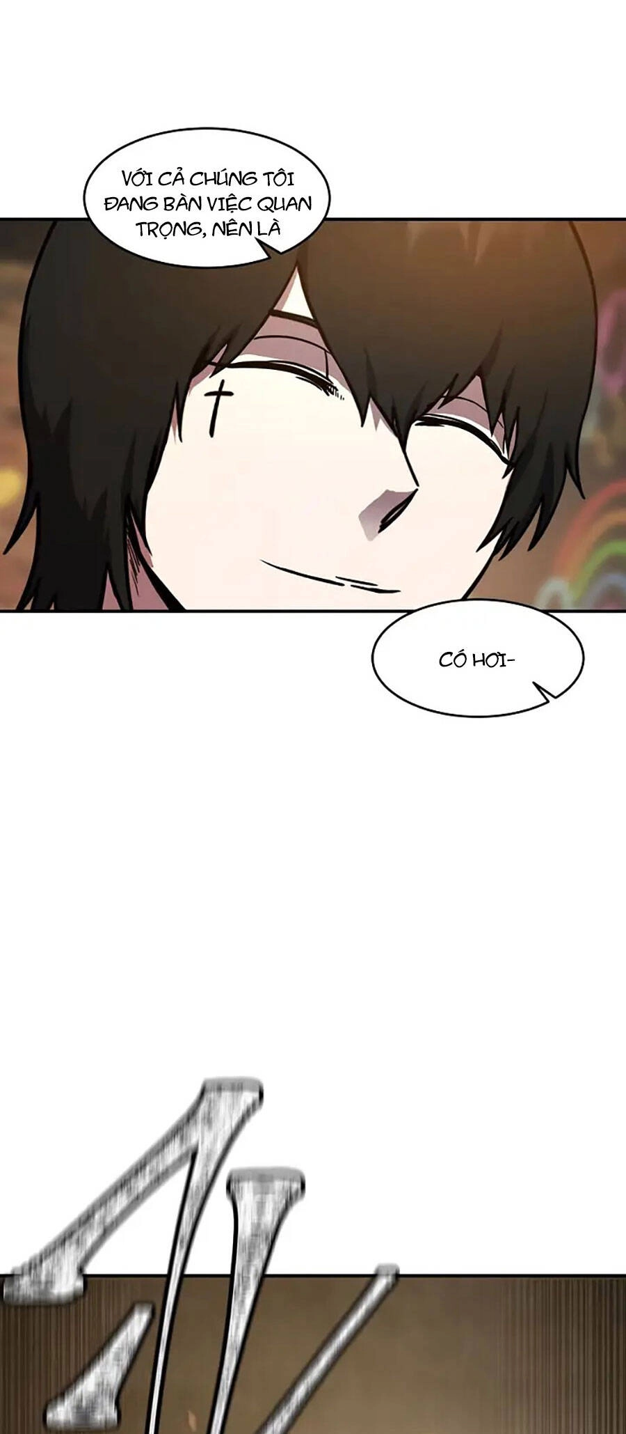 Pháp Sư Chapter 51 - 44