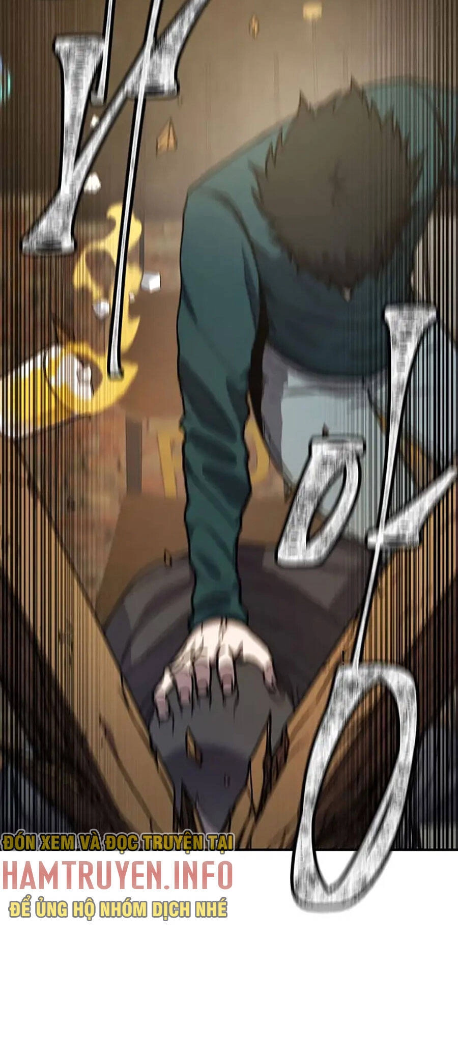 Pháp Sư Chapter 51 - 45