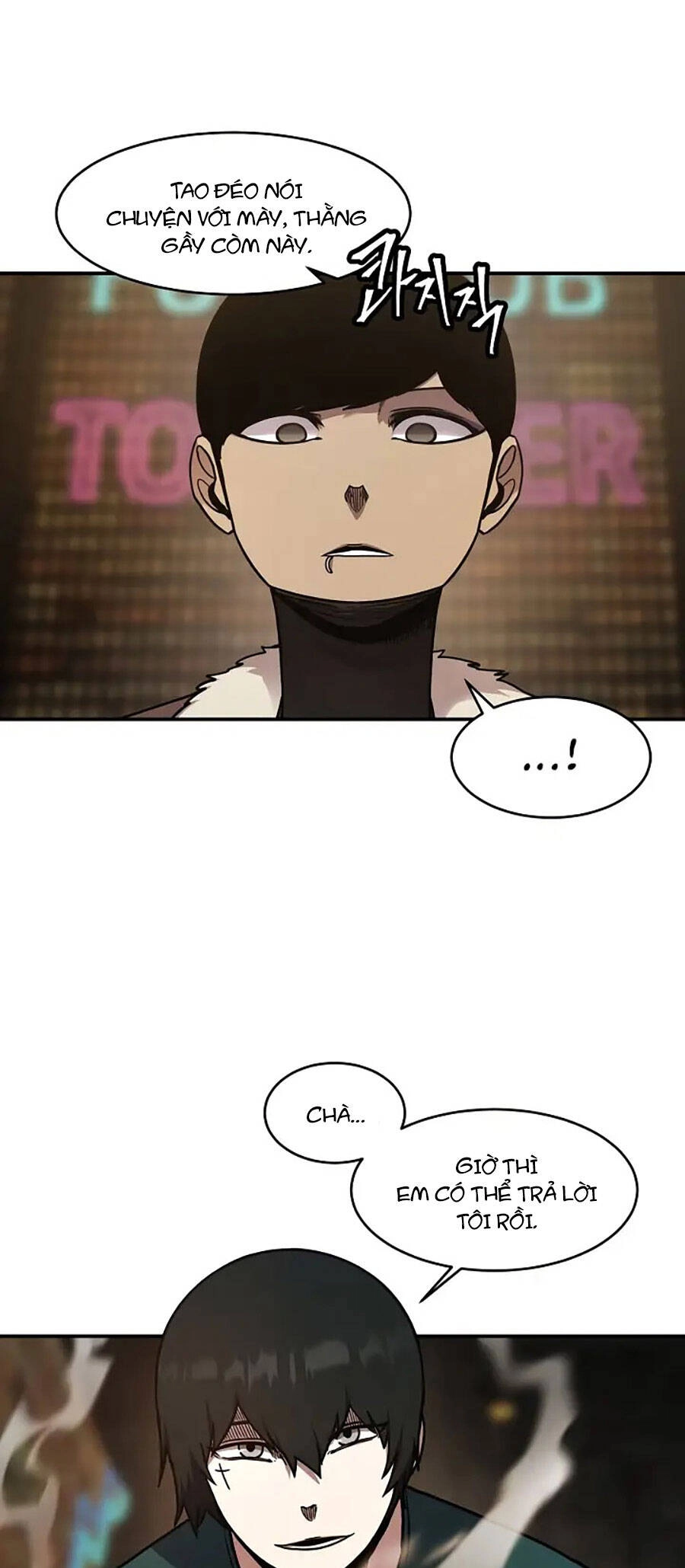 Pháp Sư Chapter 51 - 46