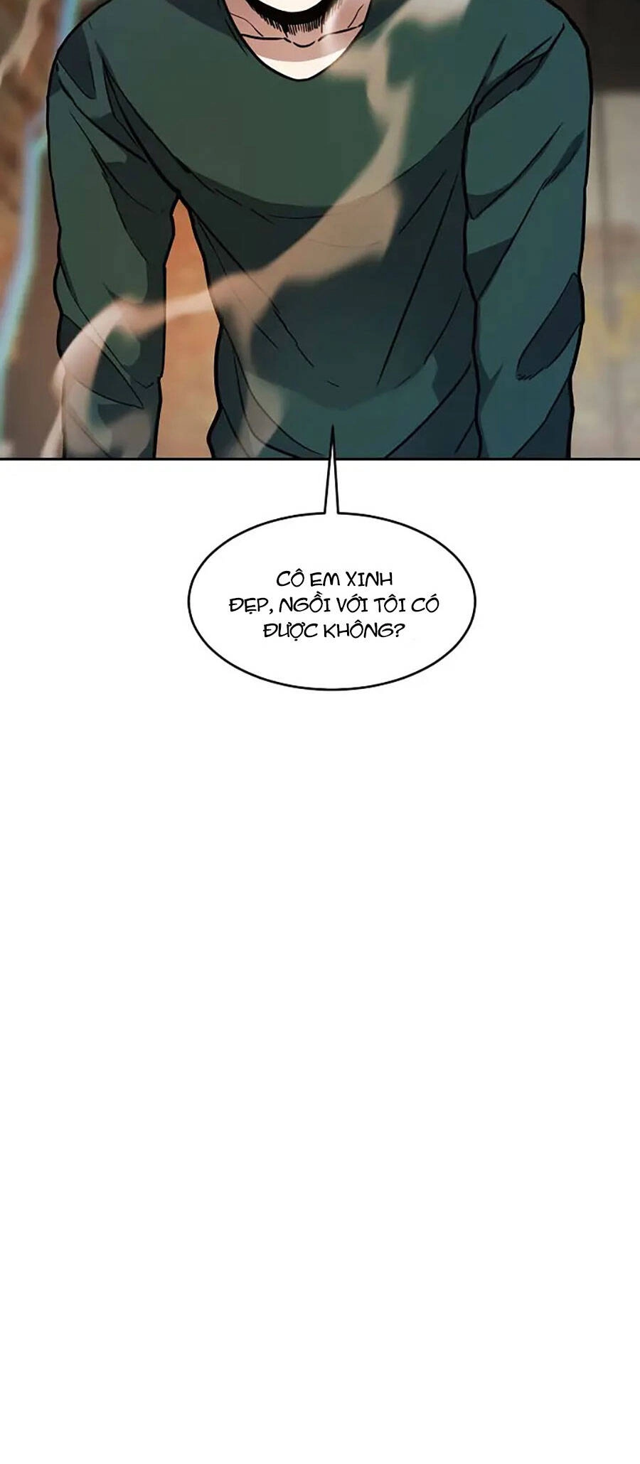 Pháp Sư Chapter 51 - 47