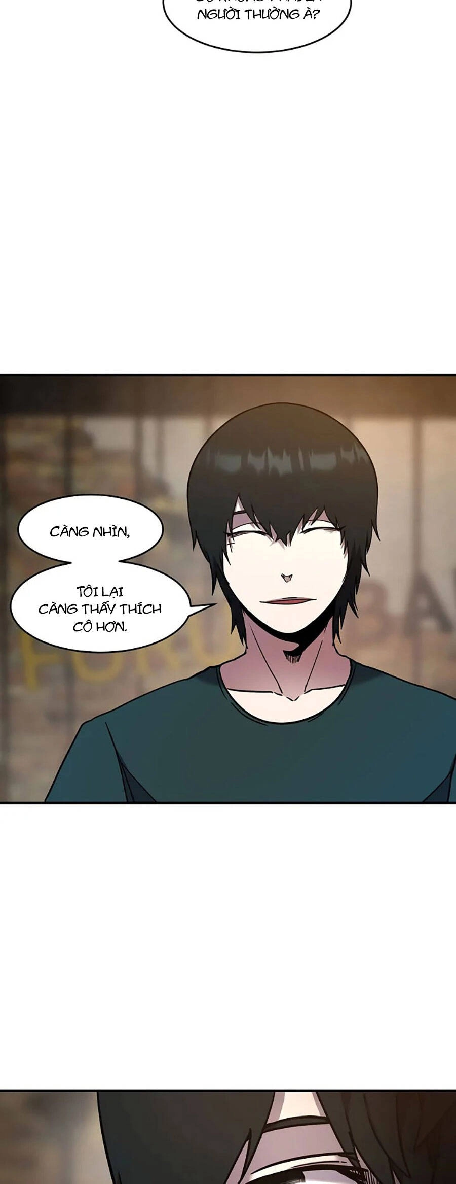 Pháp Sư Chapter 52 - 13