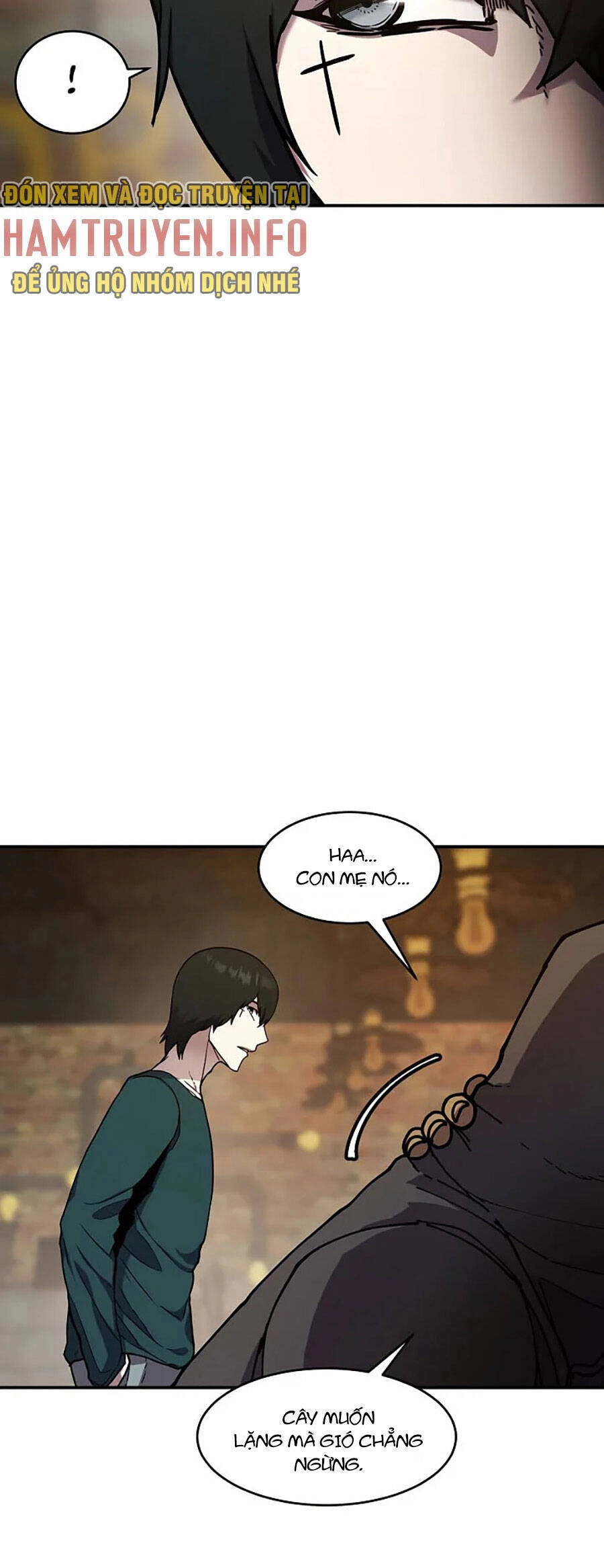 Pháp Sư Chapter 52 - 14