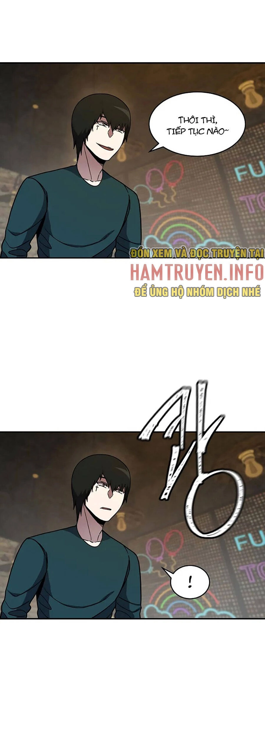 Pháp Sư Chapter 52 - 24