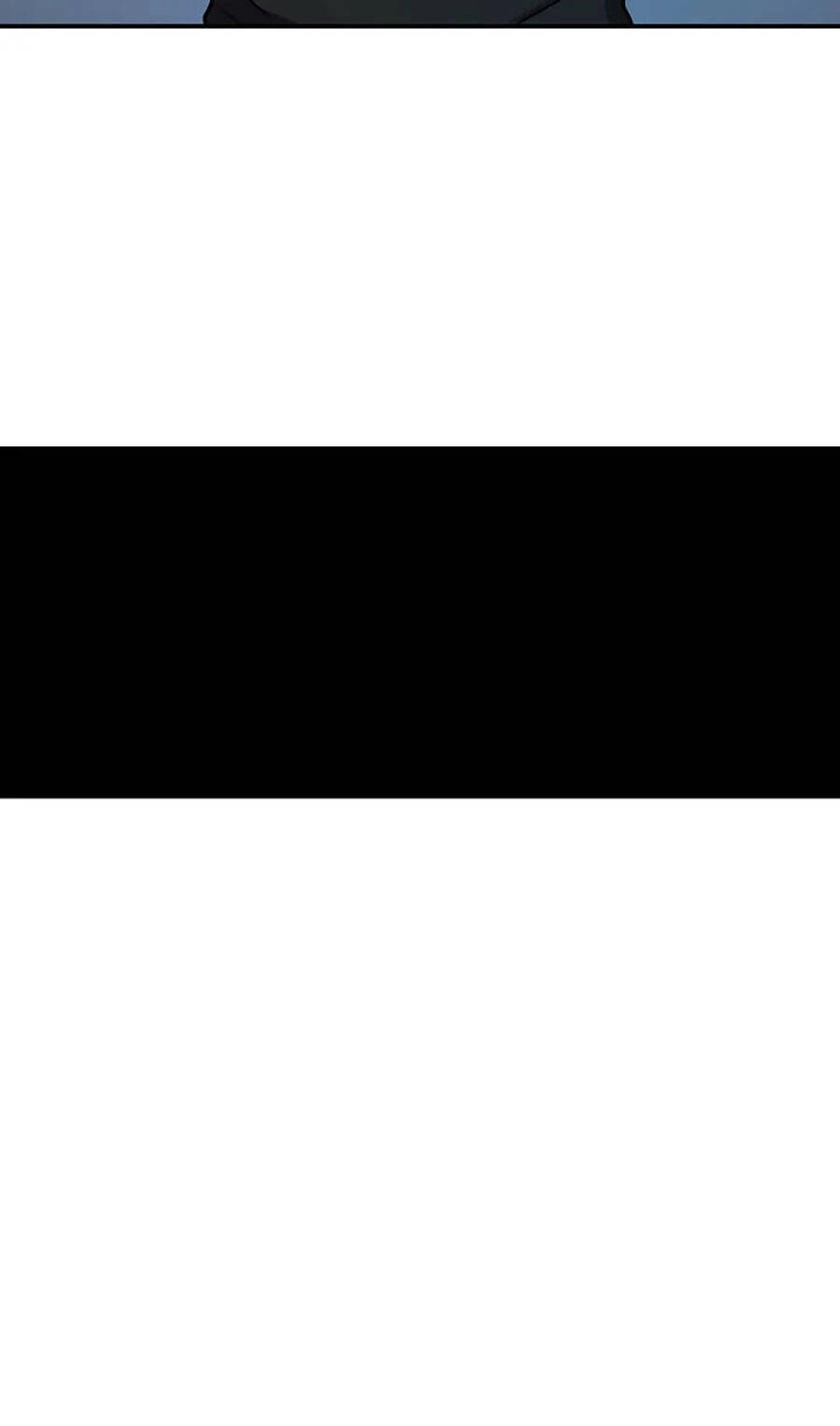 Pháp Sư Chapter 52 - 39