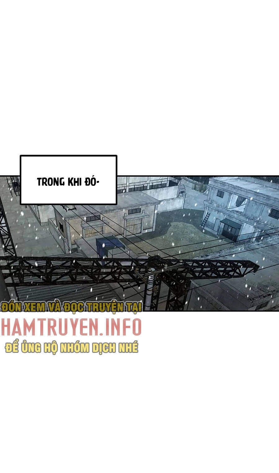 Pháp Sư Chapter 52 - 40