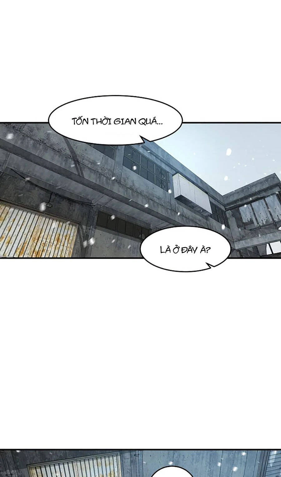 Pháp Sư Chapter 52 - 41