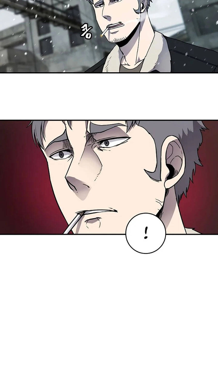 Pháp Sư Chapter 52 - 44