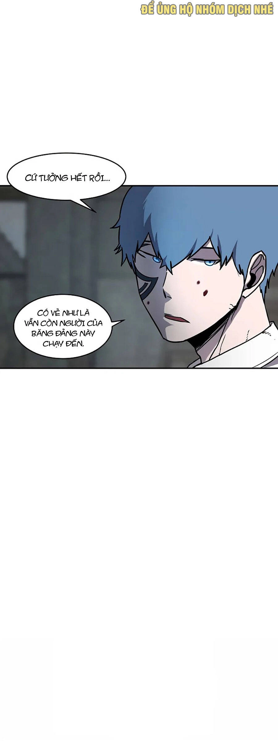 Pháp Sư Chapter 52 - 50