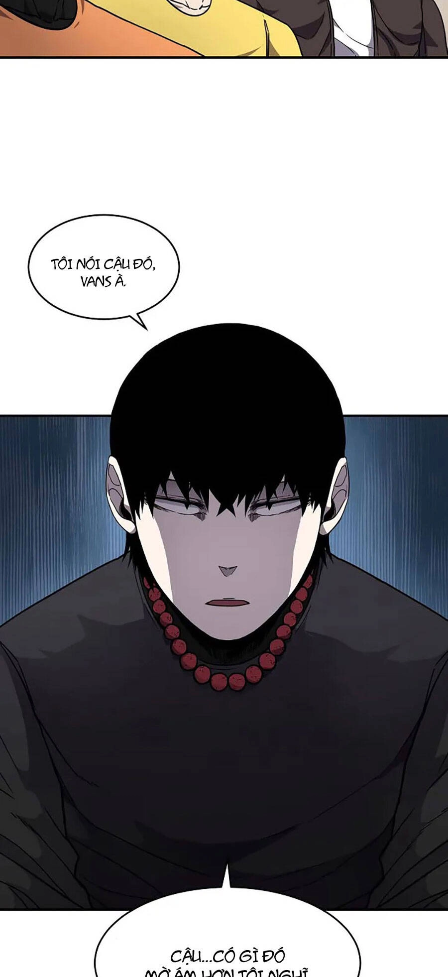 Pháp Sư Chapter 53 - 44