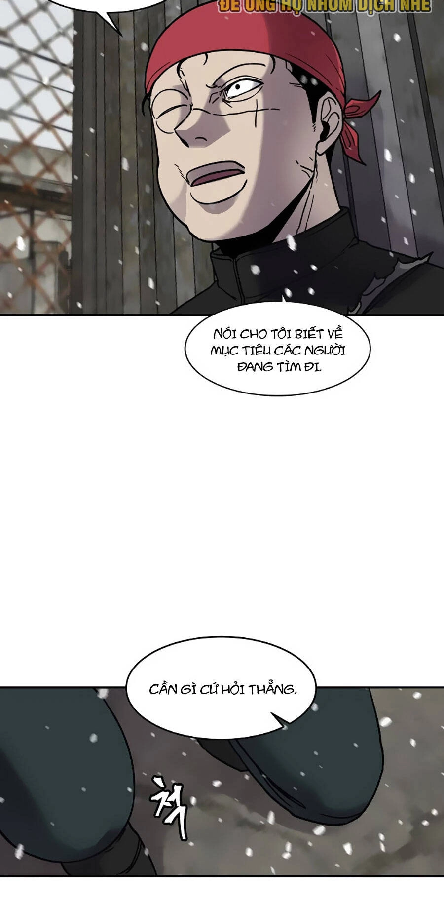 Pháp Sư Chapter 54 - 28