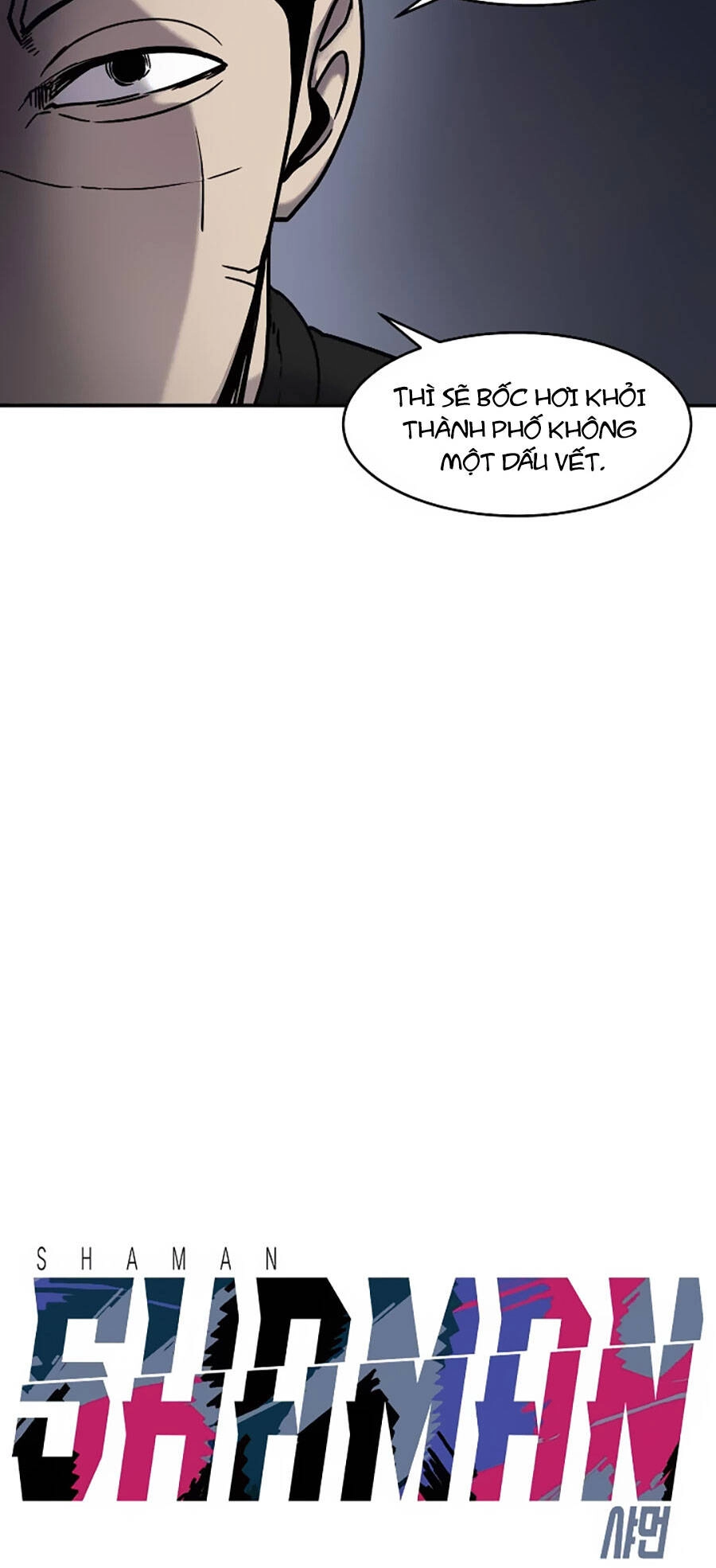 Pháp Sư Chapter 54 - 37